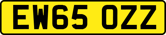 EW65OZZ