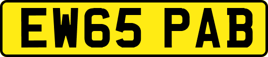 EW65PAB