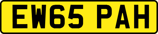 EW65PAH