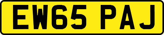 EW65PAJ
