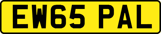EW65PAL