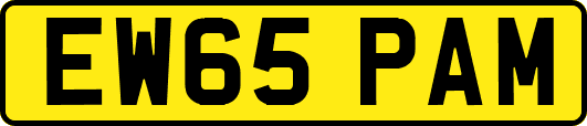 EW65PAM