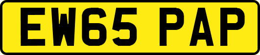 EW65PAP