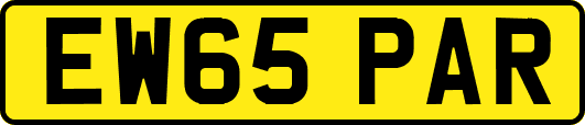 EW65PAR