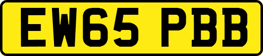 EW65PBB