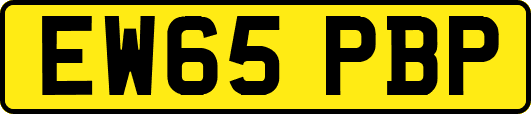 EW65PBP
