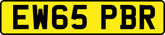 EW65PBR