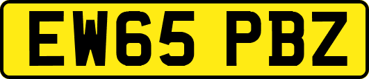 EW65PBZ