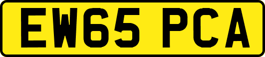 EW65PCA