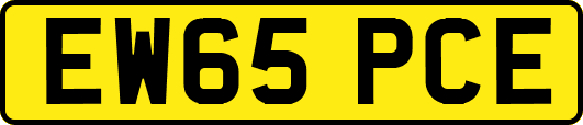 EW65PCE