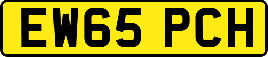 EW65PCH