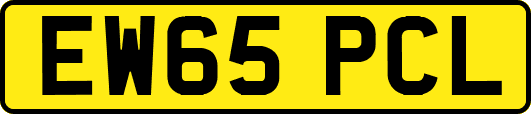 EW65PCL