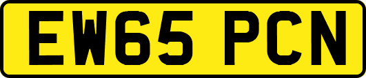EW65PCN
