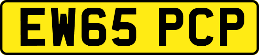 EW65PCP