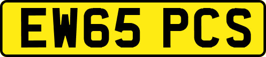 EW65PCS
