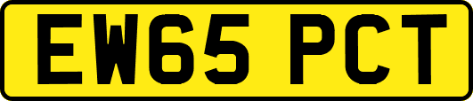 EW65PCT