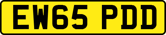 EW65PDD