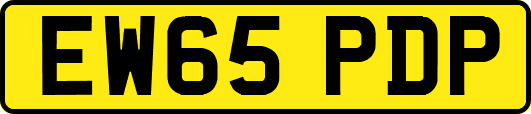 EW65PDP