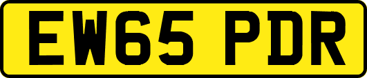 EW65PDR