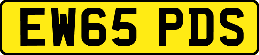 EW65PDS