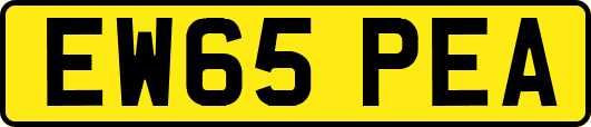 EW65PEA