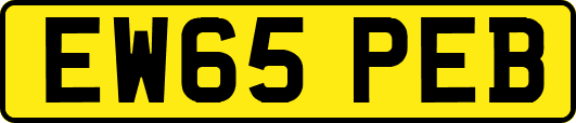 EW65PEB