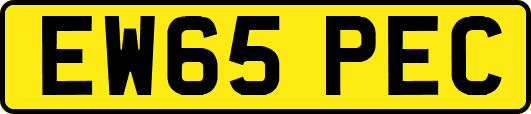 EW65PEC