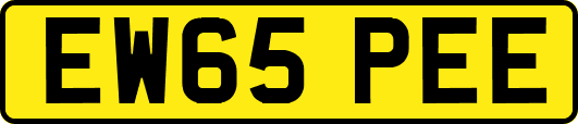 EW65PEE