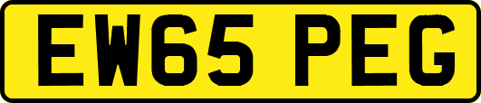 EW65PEG