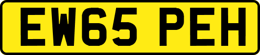 EW65PEH