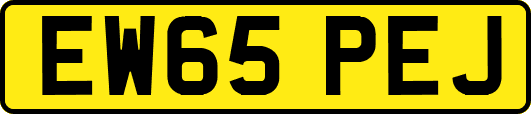 EW65PEJ