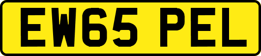 EW65PEL