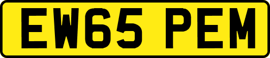 EW65PEM