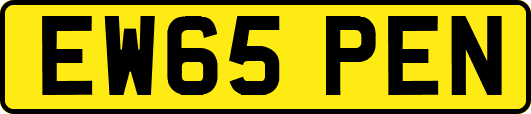 EW65PEN