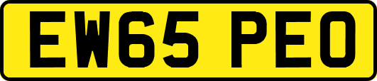 EW65PEO