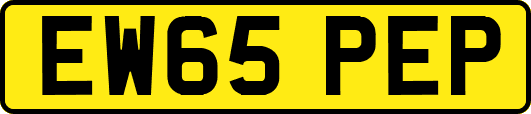 EW65PEP