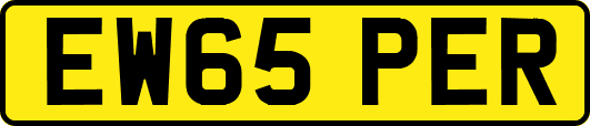 EW65PER