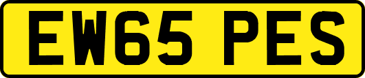 EW65PES