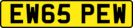 EW65PEW