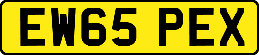 EW65PEX