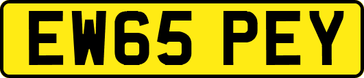 EW65PEY