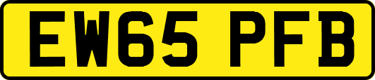 EW65PFB