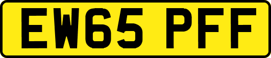 EW65PFF