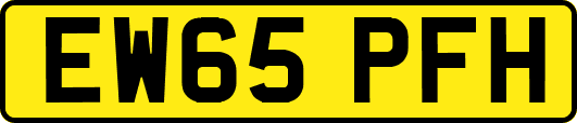 EW65PFH