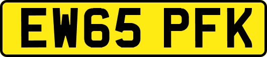 EW65PFK
