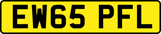 EW65PFL
