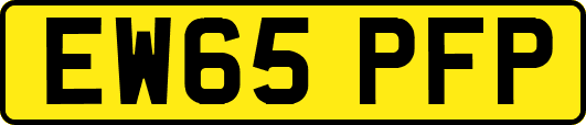 EW65PFP