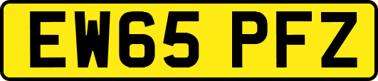 EW65PFZ