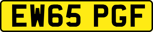 EW65PGF