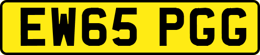 EW65PGG